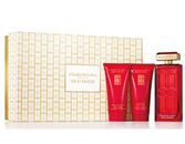 Beauty Cheat Sheet: Thursday, November 20, 2014 Beauty Cheat Sheet: Thursday, November 20, 2014