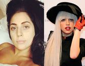 8 Celebrities that Look Beautiful Without Makeup 8 Celebrities that Look Beautiful Without Makeup