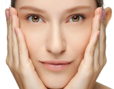 A New Treatment for Psoriasis? A New Treatment for Psoriasis?