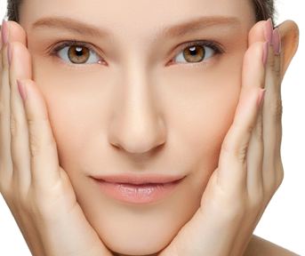 A New Treatment for Psoriasis? A New Treatment for Psoriasis?