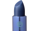 Don’t Knock it Before You Try it: Blue Lipstick Don’t Knock it Before You Try it: Blue Lipstick