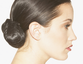 Inside the Stem Cell Facelift Inside the Stem Cell Facelift