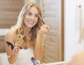 Beauty Cheat Sheet: Monday, December 1, 2014 Beauty Cheat Sheet: Monday, December 1, 2014