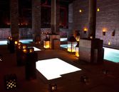 5 Secret NYC Spa Treatments You Didn't Know About (Until Now!) 5 Secret NYC Spa Treatments You Didn't Know About (Until Now!)