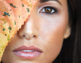 The Steps to Spotless Skin The Steps to Spotless Skin