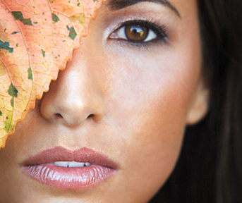 The Steps to Spotless Skin The Steps to Spotless Skin