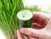 5 Ways to Detox Skin at Home 5 Ways to Detox Skin at Home