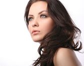 The Fastest Skin Rejuvenating Laser Ever! The Fastest Skin Rejuvenating Laser Ever!