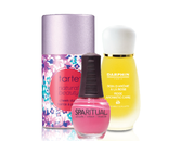 2013 Awards: Naturals 2013 Awards: Naturals