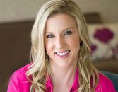 Day in the Life of Celebrity Aesthetician Renée Rouleau Day in the Life of Celebrity Aesthetician Renée Rouleau