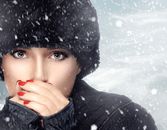 Winter-Proof Your Skin Winter-Proof Your Skin