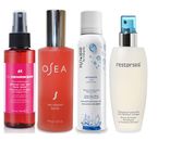 10 Amazing Facial Mists 10 Amazing Facial Mists