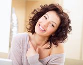 7 Wellness Tips to Be Your Best Self This Spring 7 Wellness Tips to Be Your Best Self This Spring