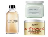 The 5 Best-Scented Body Products to Use Now The 5 Best-Scented Body Products to Use Now