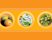 Eat to Burn: Nine Fat-Blasting Foods Eat to Burn: Nine Fat-Blasting Foods