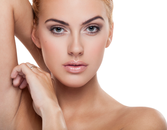 Pinpoint Wrinkles With Dermapen Pinpoint Wrinkles With Dermapen