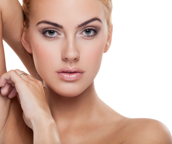 Pinpoint Wrinkles With Dermapen Pinpoint Wrinkles With Dermapen