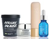 9 Ingredients on Our Radar 9 Ingredients on Our Radar