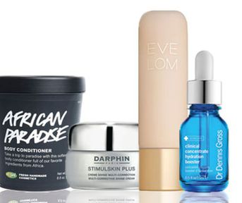 9 Ingredients on Our Radar 9 Ingredients on Our Radar
