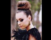 7 Must Try Makeup Looks For New Year's Eve 7 Must Try Makeup Looks For New Year's Eve