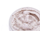 Should Microbeads Be Outlawed? Should Microbeads Be Outlawed?