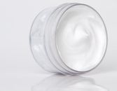 Do Anti-Aging Skin-Care Claims Go Too Far? Do Anti-Aging Skin-Care Claims Go Too Far?