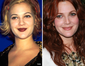 Stars Who Look Better With Age Stars Who Look Better With Age
