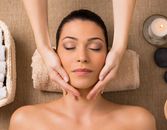 Secret Skin Tips from Celebrity Aestheticians Secret Skin Tips from Celebrity Aestheticians