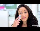 Get Youthful Eyes and Lips With JeNu Active-Youth Skincare System Get Youthful Eyes and Lips With JeNu Active-Youth Skincare System