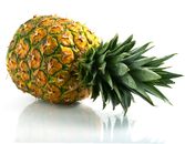 Three Benefits of Bromelain Three Benefits of Bromelain