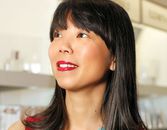 Insider Secrets from JuE Wong Insider Secrets from JuE Wong