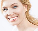 C:\fakepath\TeethWhitening Thumb