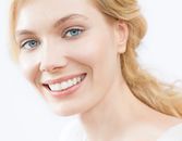 Why Your Teeth Yellow (And What To Do About It) Why Your Teeth Yellow (And What To Do About It)