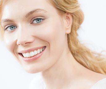 Why Your Teeth Yellow (And What To Do About It) Why Your Teeth Yellow (And What To Do About It)