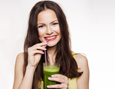 Is Juicing Yellowing Your Smile Is Juicing Yellowing Your Smile