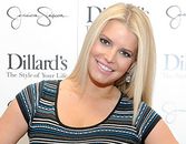 Beauty Cheat Sheet: Thursday, October 16, 2014 Beauty Cheat Sheet: Thursday, October 16, 2014
