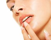 The New Secret To A Perfect Pout The New Secret To A Perfect Pout