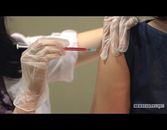 Do Vitamin B12 Shots Work? | #BeautyExperienced Do Vitamin B12 Shots Work? | #BeautyExperienced