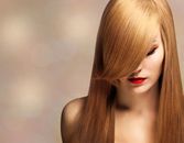 How To Find The Right Hair Color For Your Skin Tone How To Find The Right Hair Color For Your Skin Tone