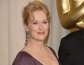 5 Oscar Leading Ladies Who Haven't Aged a Day 5 Oscar Leading Ladies Who Haven't Aged a Day