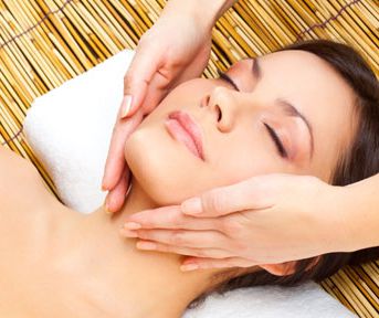 5 Spa Treatments That Help You Focus 5 Spa Treatments That Help You Focus