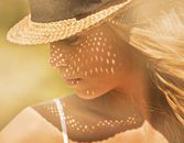 5 Ways to Erase Sun Damage 5 Ways to Erase Sun Damage