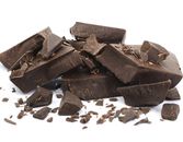 Beauty Cheat Sheet: Tuesday, October 28, 2014 Beauty Cheat Sheet: Tuesday, October 28, 2014