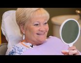 Watch a Reader Get New Teeth in One Day Watch a Reader Get New Teeth in One Day