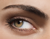 The Secrets to Sculpted Brows The Secrets to Sculpted Brows