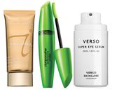 6 Top Beauty Bloggers Reveal Their Must-Have Products 6 Top Beauty Bloggers Reveal Their Must-Have Products