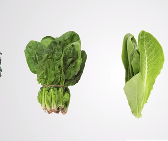 Foods Than Can Prevent Breakouts Foods Than Can Prevent Breakouts