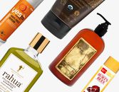 The Best All-Natural Hair Care The Best All-Natural Hair Care