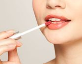 8 Products for Kissable Lips 8 Products for Kissable Lips