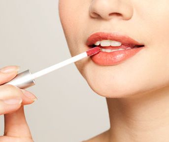 8 Products for Kissable Lips 8 Products for Kissable Lips